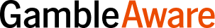 GambleAware - Ayuda y prevención